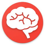 Brain Drop - Unlock the Potential of your IQ