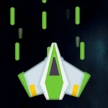 Ball Fall - Touch Ball Game