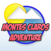 Montes Claros Adventure