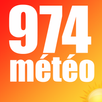 METEO 974 APK
