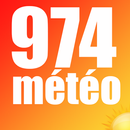 METEO 974 APK