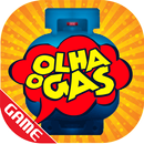 Olha o Gás Game APK