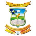 Umadecre icon