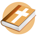 Biblia Kiswahili APK
