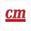 cm-cosmetic market APK