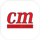 cm-cosmetic market APK