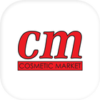 cm-cosmetic market Zeichen