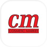 cm-cosmetic market