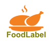 Food Label APK