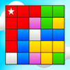 Flood Puzzle APK