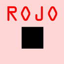 ROJO APK