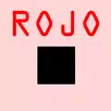 ROJO APK