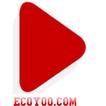 EcoYoo - Watch And Save Energy