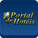 APK Portal de Hotéis e Convenções