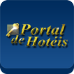 Portal de Hotéis e Convenções