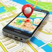 ansTracknology GPS Tracking App