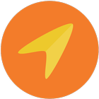 CROCOL GPS icon