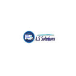 Global Trackers GPS Tracking