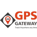 GPS Gateway Tracking System APK