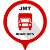 JMT ROAD GPS Tracking Mobile App APK