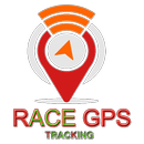 Race GPS Tracking System APK