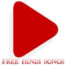 Hindi Songs Online APK