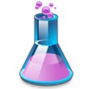 ตารางธาตุเคมี Periodic Table APK