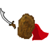 Potato Hero APK
