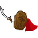Potato Hero APK