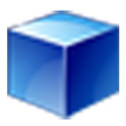 Cube Tower icono