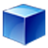 Cube Tower 2015 icon