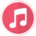 My Playlist