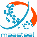 Maa Steel APK