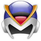 MegaX icon