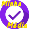 Minha Média - Unip Interativa APK
