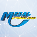 Medal Hydraulic Assist APK