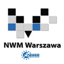 NWM Warszawa APK