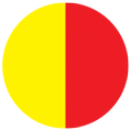 ÖSKG