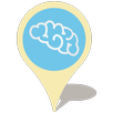 Alzheimer Caretaker APK
