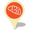 Alzheimer Patient APK