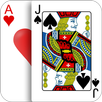 Blackjack AI APK