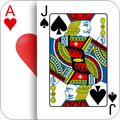 Blackjack AI