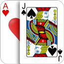 Blackjack AI APK