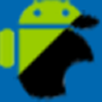 Android vs Apple APK