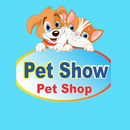 Pet Show Pet Shop APK