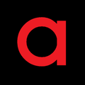 Ambilume