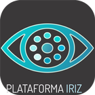 ikon IRIZ! Plataforma de Compras