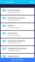 IRIZ! Plataforma de Compras screenshot 1