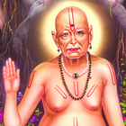 Shri Sadguru Lilamrut Kathasar أيقونة