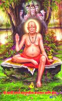 Shri Sadguru Lilamrut Kathasar 海报